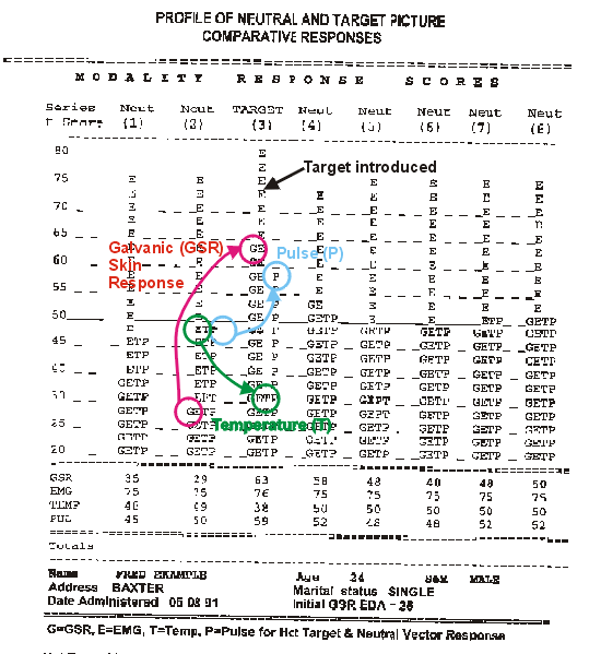 Chart_1